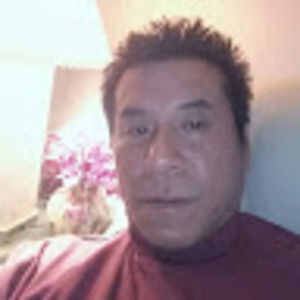 Meet your Posher, Loi